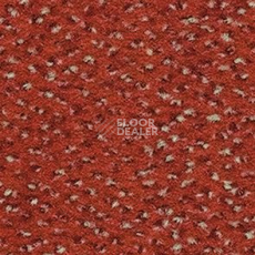 Ковролин Balsan Zenith Roll 435 фото 1 | FLOORDEALER